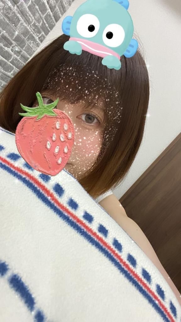 ちんおわ