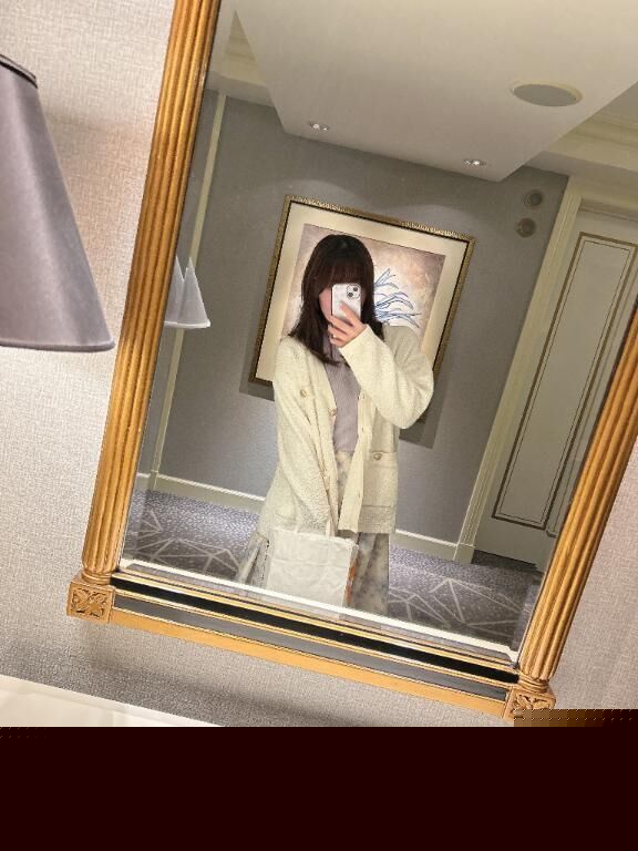 明日もやるよっ