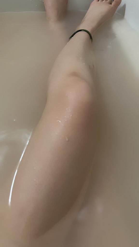 &#128705;*。