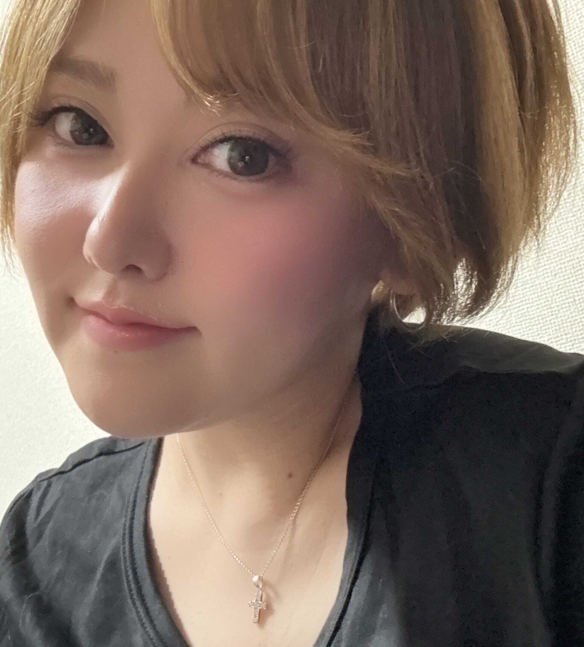 おつきあい