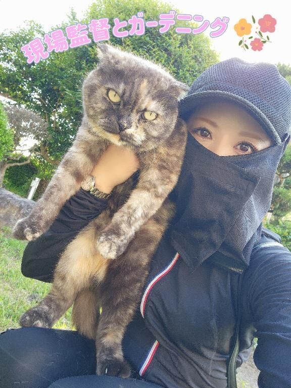 &#127989;&#65039;&#128008;&#65039;&#127989;&#65039;