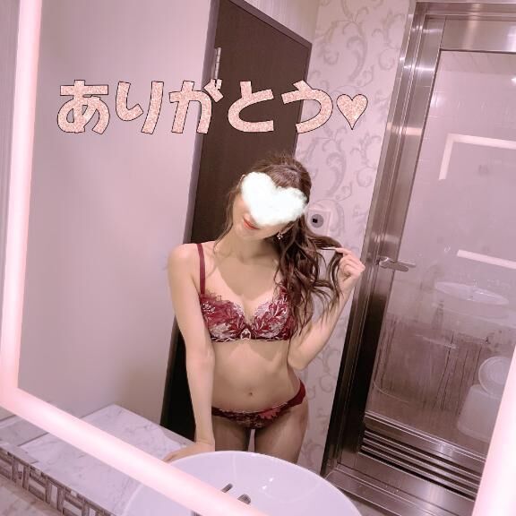 5/13♡お礼日記♡♡