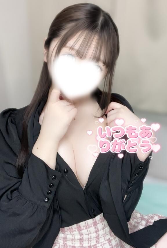 【&#9825;デートコース&#9825;】