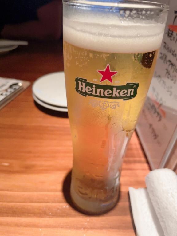 久しぶりに&#9825;&#9825;