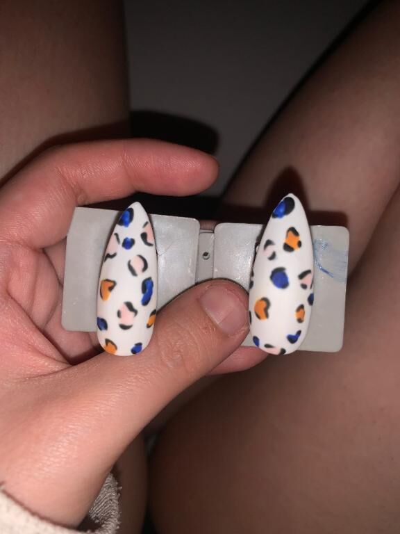 作りながら！