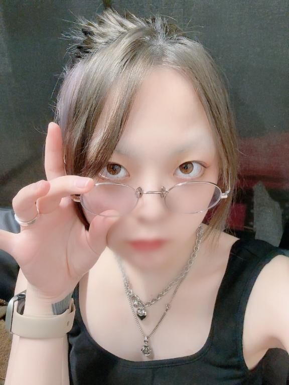 どんな子が好き？