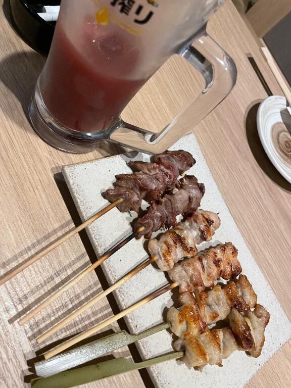 帰宅&#9825;&#9825;&#9825;&#9825;&#9825;