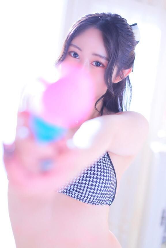  明日はご褒美菱