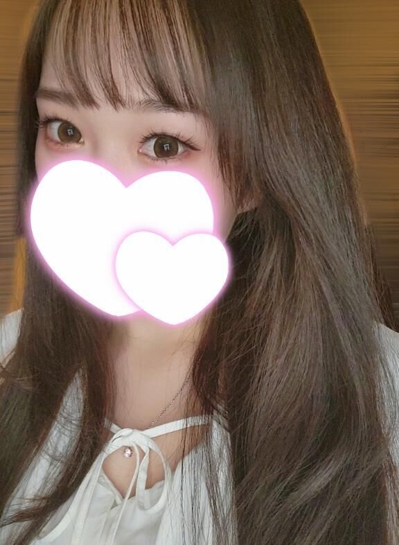 1日&#9825;