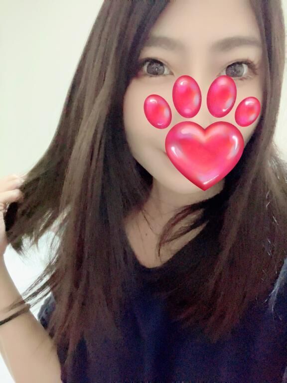 まってるよ