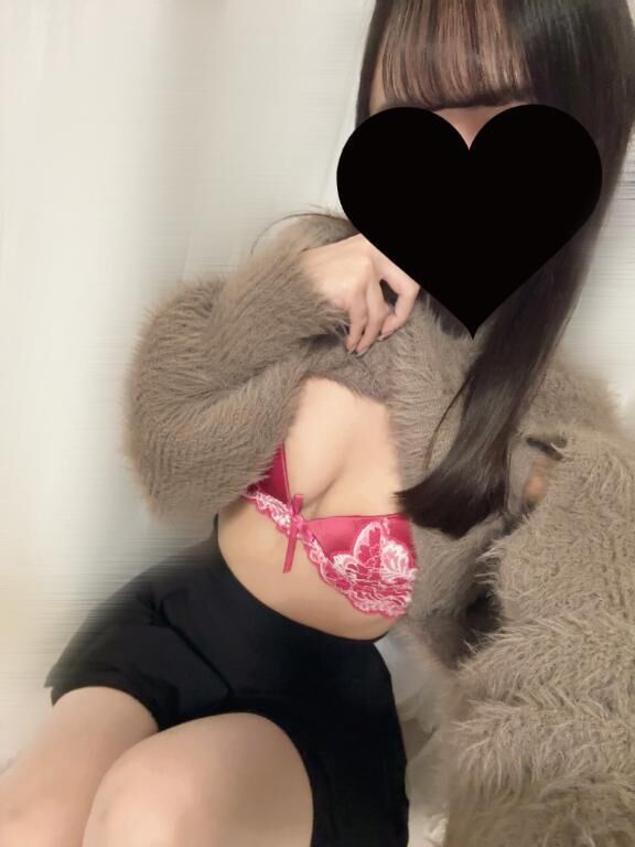 てっぺんらしい♡