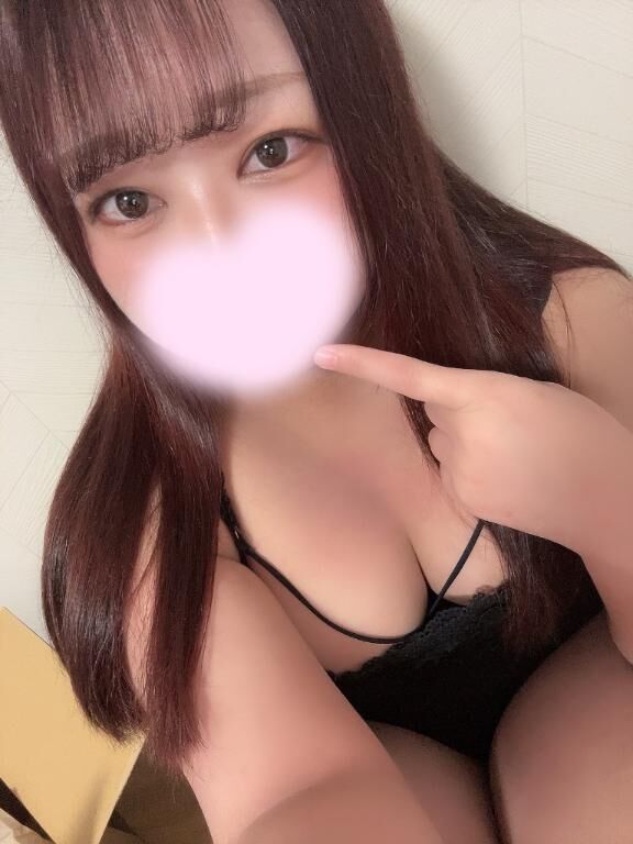&#9825;敏感すぎて&#9825;
