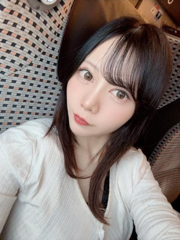 寝てました&#128557;
