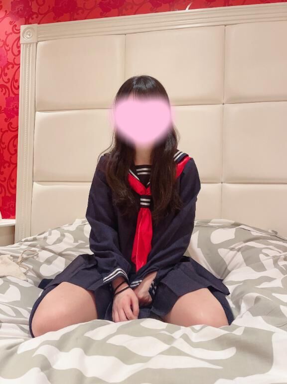駆け込んで&#x301C;！