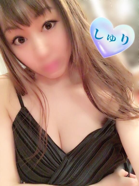 楽しみに来てる♡♡♡
