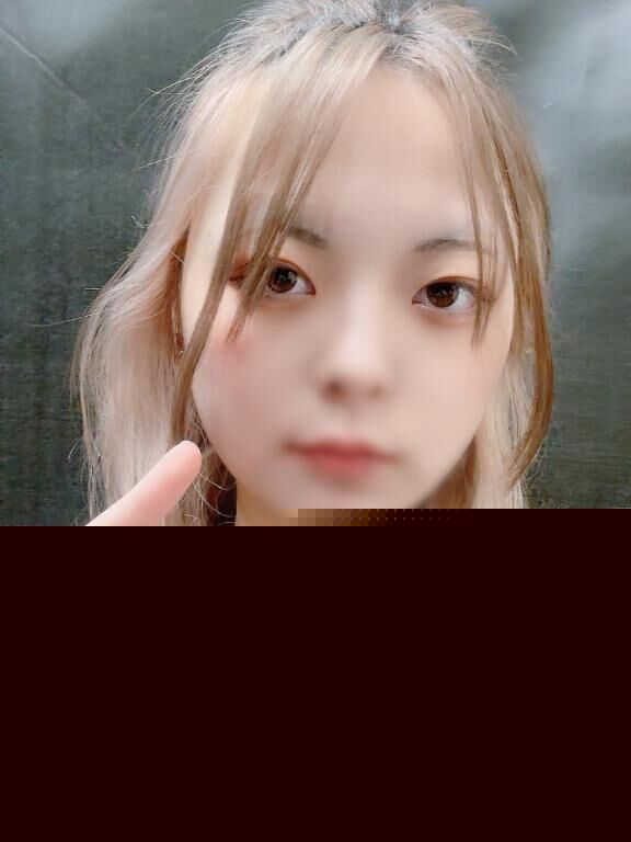 りえるだよー