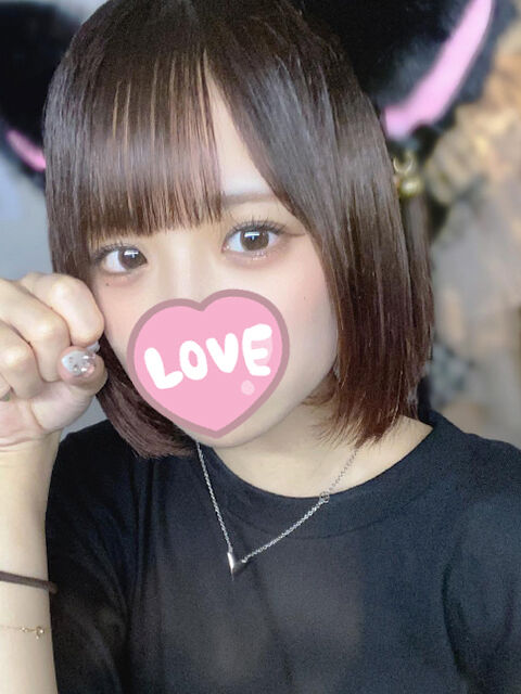 ラストまで