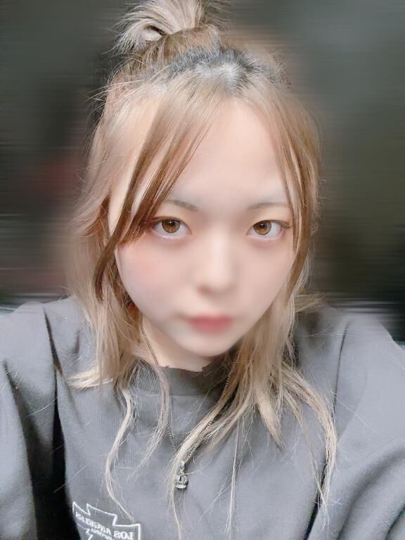りえるだよー