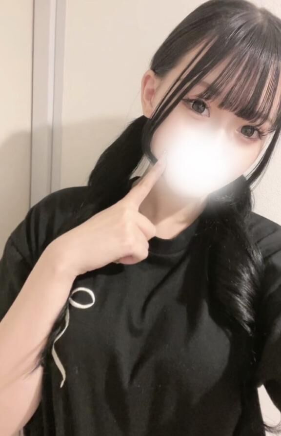 ありがとうございました&#10083;&#65039;