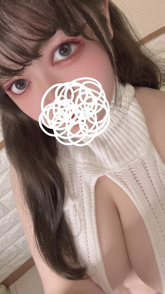 ドコでいきたい？&#128149;