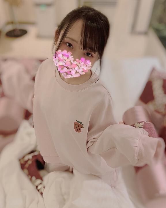 〜COCOの本指様〜