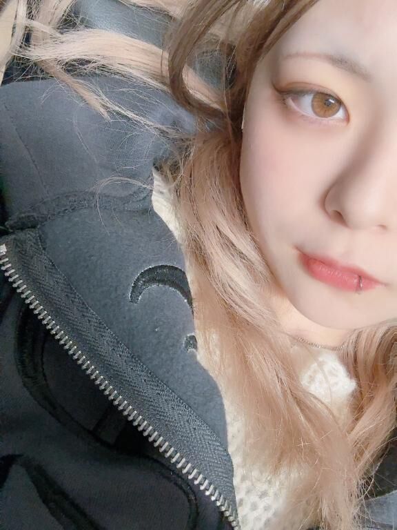 気持ちいいこと…&#9825;