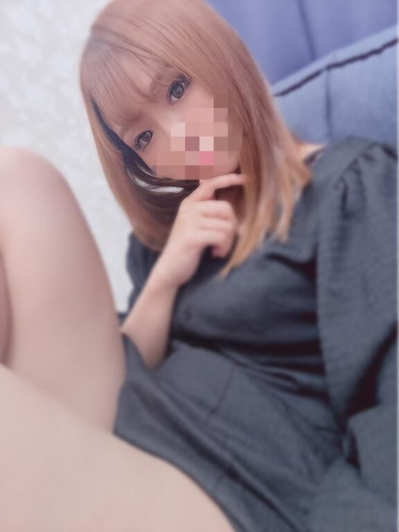 退勤しました✨