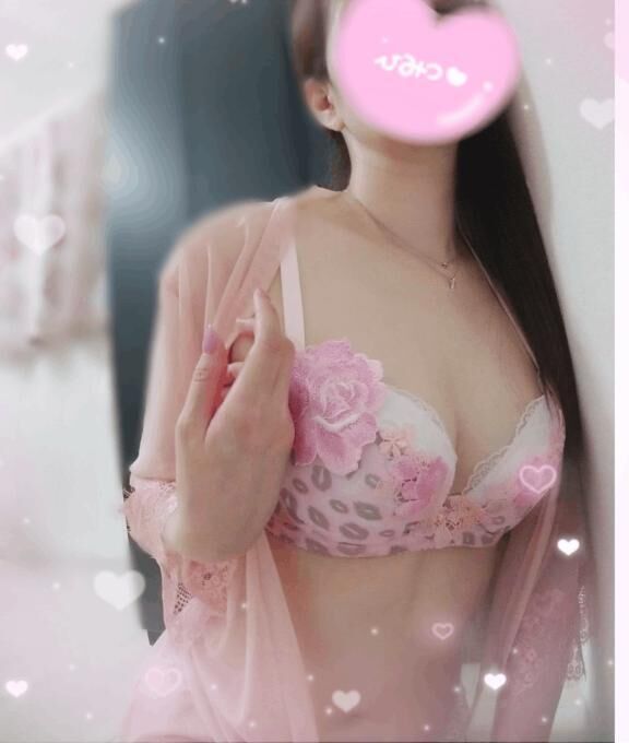 11日Ｉさまへ
