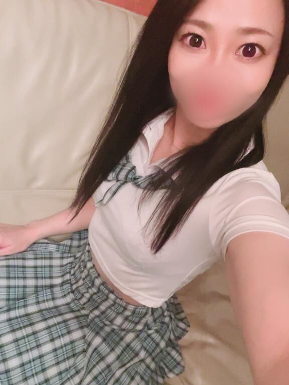 はじめてなのに…