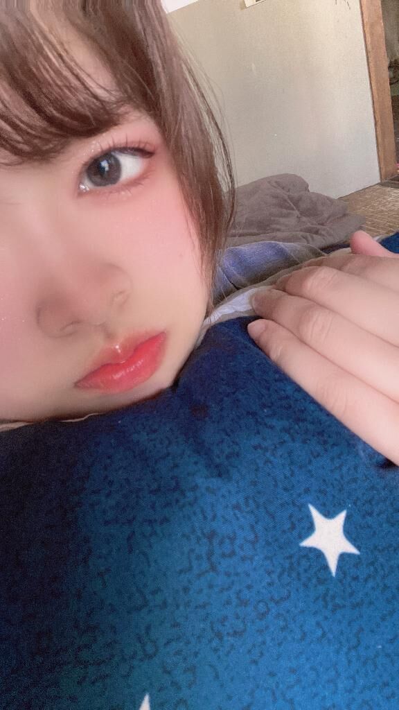 退勤