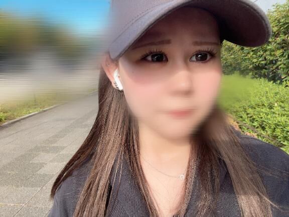 退勤&#129767;