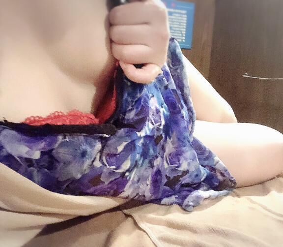 [お題]from:だだだだんさん