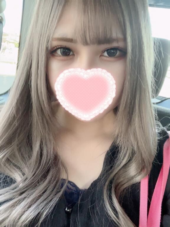退勤