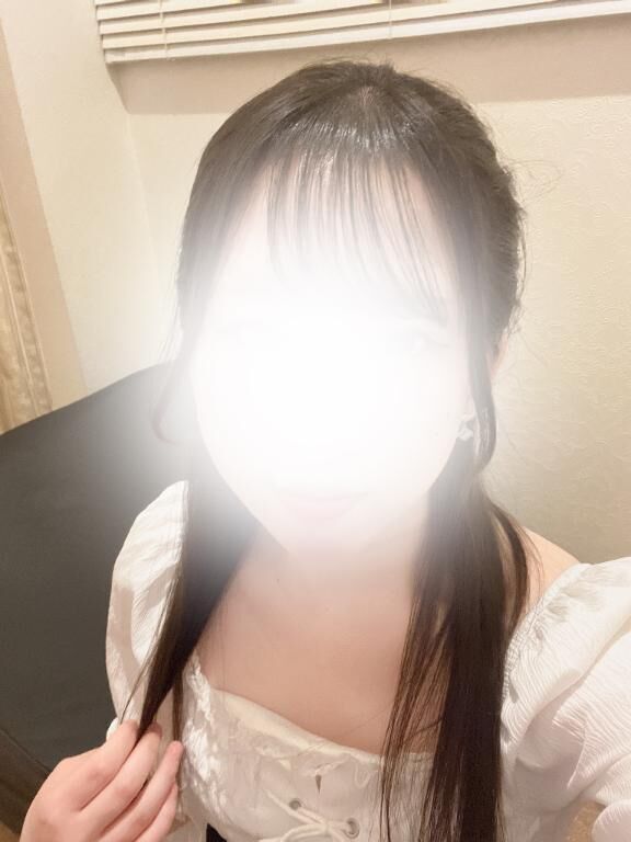 退勤&#x301C;！