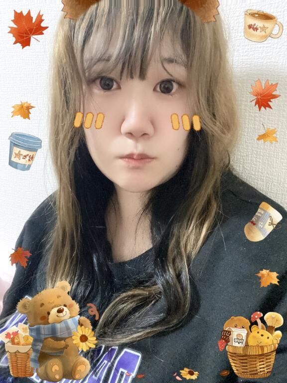 退勤しました！