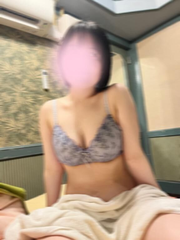 今日16:30-