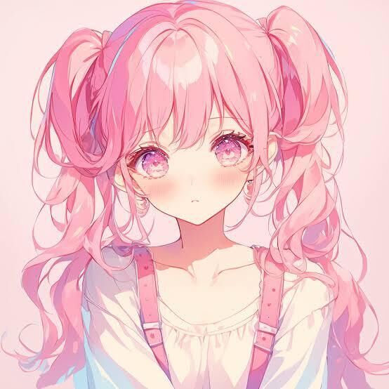 しゅ