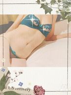 水曜日