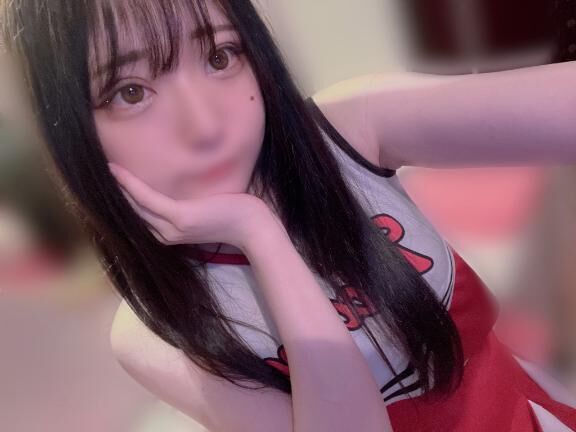 &#9825;休み明け&#x301C;！会いに来てね&#11805;&#11805;＞ &#811;＜&#11805;&#11805;&#9825;