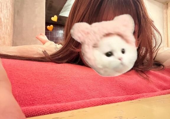 おはようございます&#9728;&#65039;&#127752;