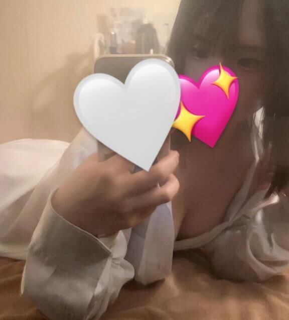 今日いるよ♡
