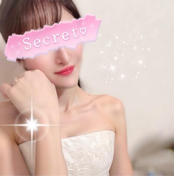 出勤できたらします&#11015;&#65039;見てね&#10084;&#65039;