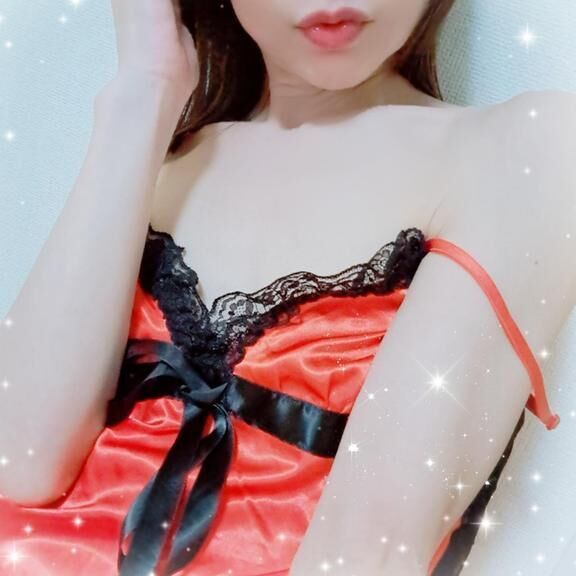 おはよう♪