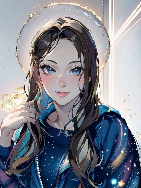 &#10048;chatGPT…&#10048;