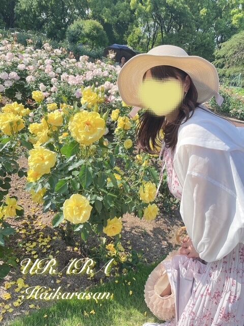 おはようございます&#128522;&#127752;