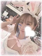 │ ˙ᵕ˙ )꜆♡