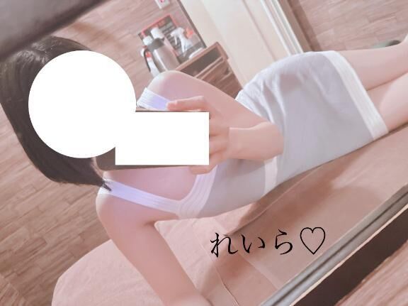 これ覚えてる？&#9825;