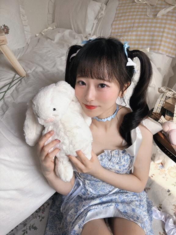 甘くとろける&lrm;