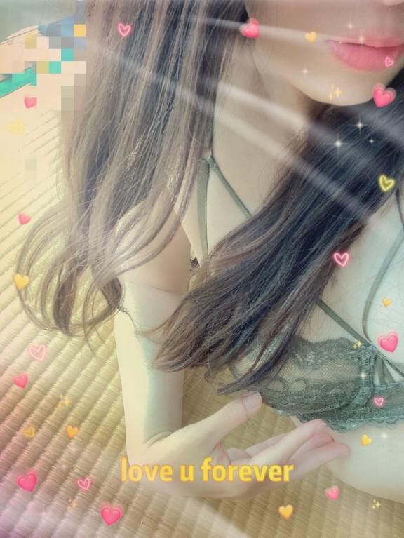 おはようございます&#9825;