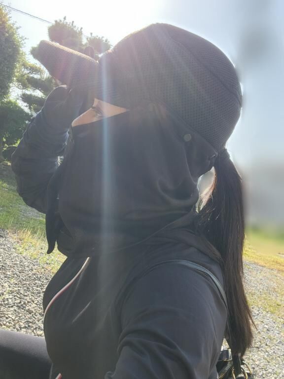 ちなみに&#128082;